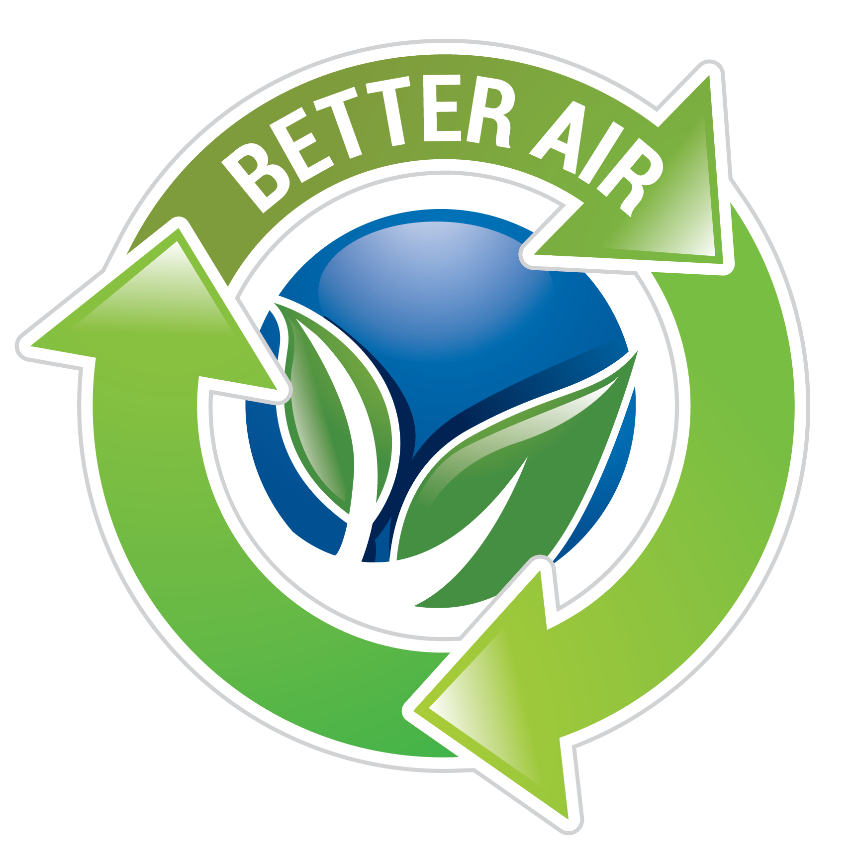 Better Air