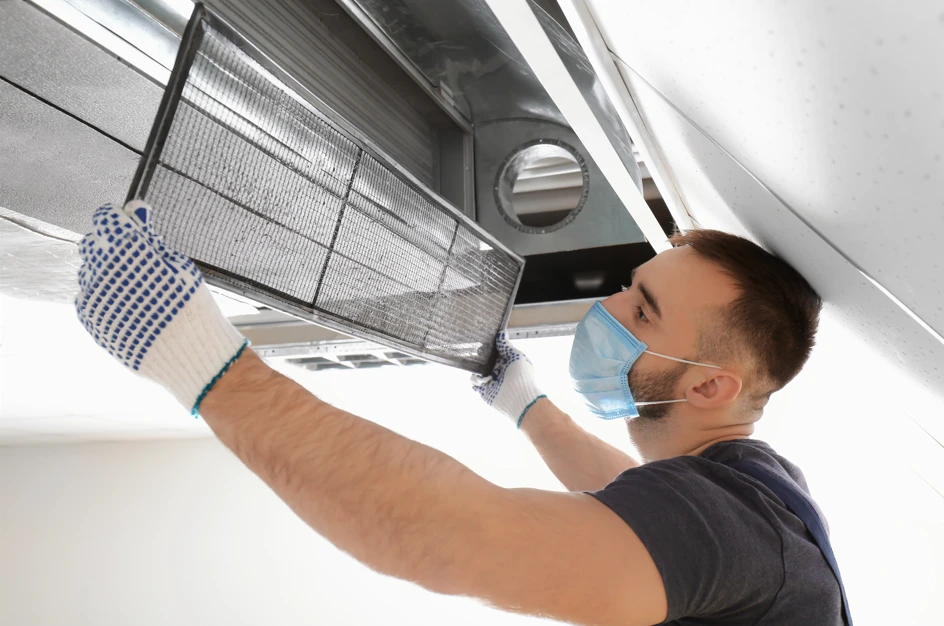 Hidden Costs of Skipping Air Duct Cleaning in Boston