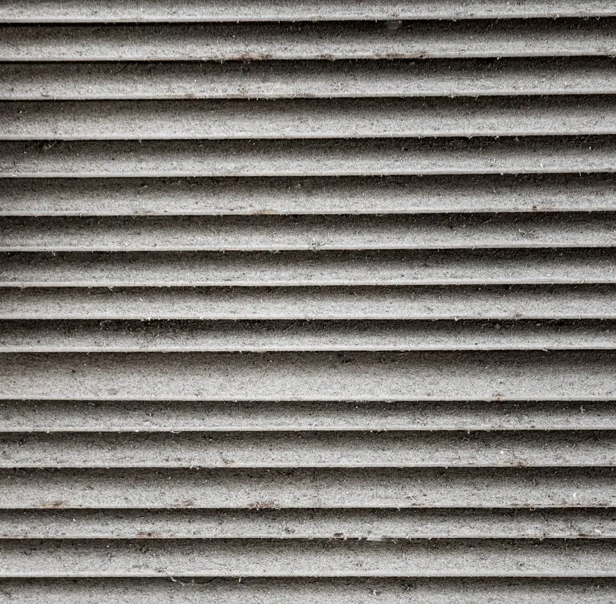 How Dirty Air Ducts Affect HVAC System Performance