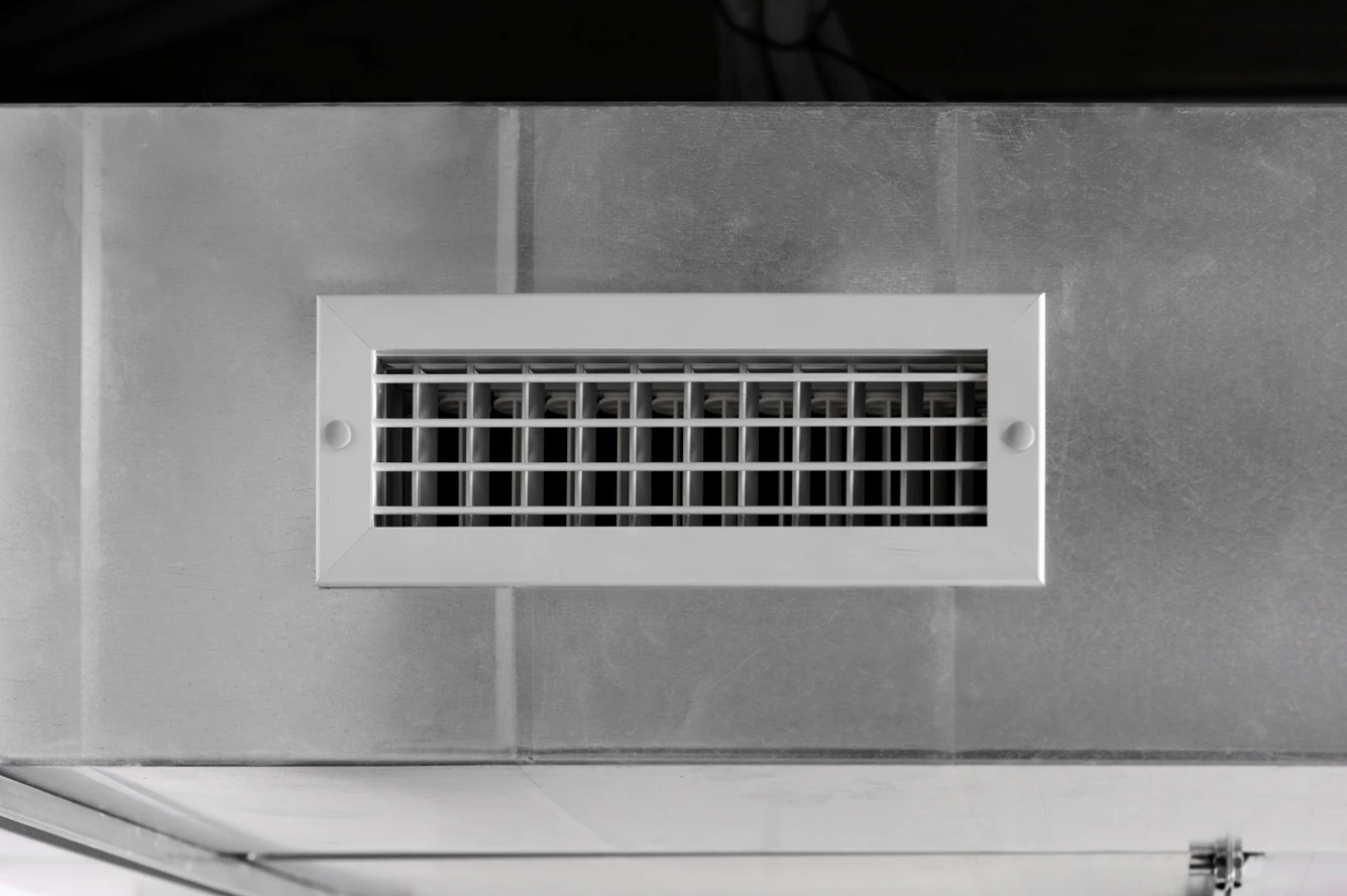 Warning Signs of Clogged Dryer Vent