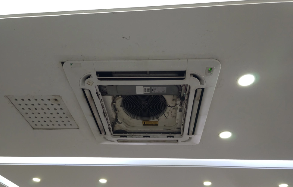 How Dryer Vent Cleaning Reduces Energy Bills in Boston