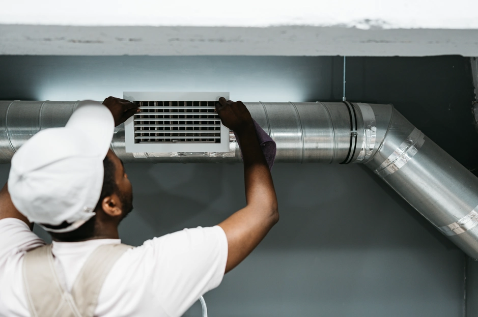 Signs Your Air Ducts Need Immediate Inspection in Boston