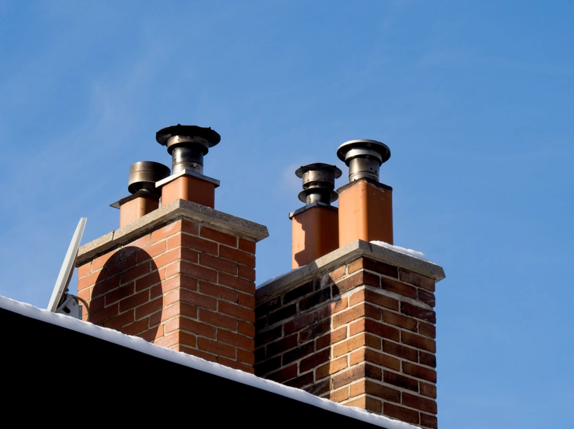 How Often Should You Get Your Chimney Cleaned